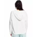 Sweat shirt Roxy Destination Snow White