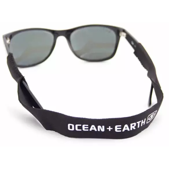 Zonnebrilkoord Ocean & Earth Neoprene Sunny Strap Zonnebrilkoord Ocean & Earth Neoprene Sunny Strap