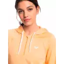 Roxy Destination Pure Pursuit Peach Fuzz