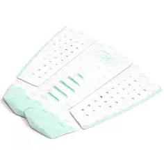 Pad de surf Ocean & Earth Tyler Wright 2