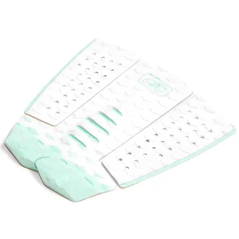 Grip pads Ocean & Earth Tyler Wright
