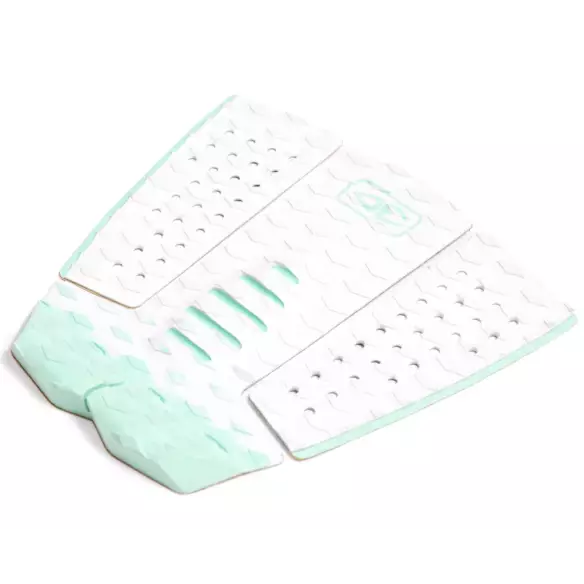 Ocean & Earth Tyler Wright Tail pad 