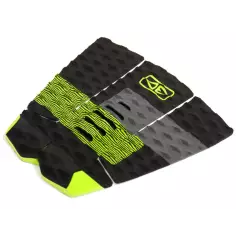 Grip Ocean & Aarde Owen Wright 2