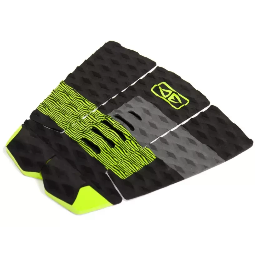 Pad de surf Ocean & Earth Owen Wright