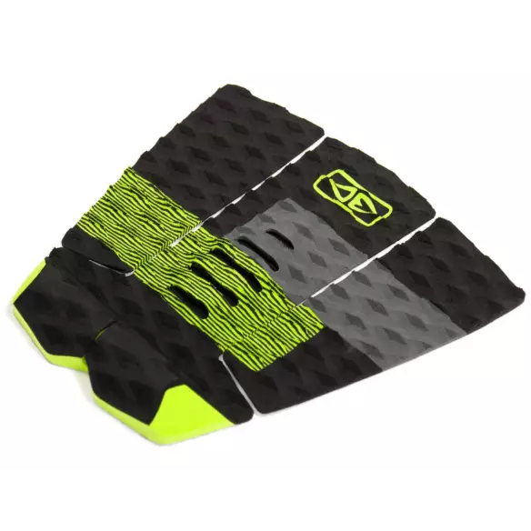 Grip Ocean & Aarde Owen Wright Grip Ocean & Aarde Owen Wright