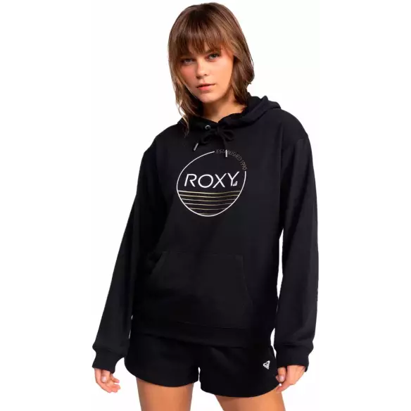 Roxy Surf Stoked Anthracite