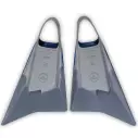 Pinne Bodyboard Orgoglio Vulcan V2 Blu/Grigio