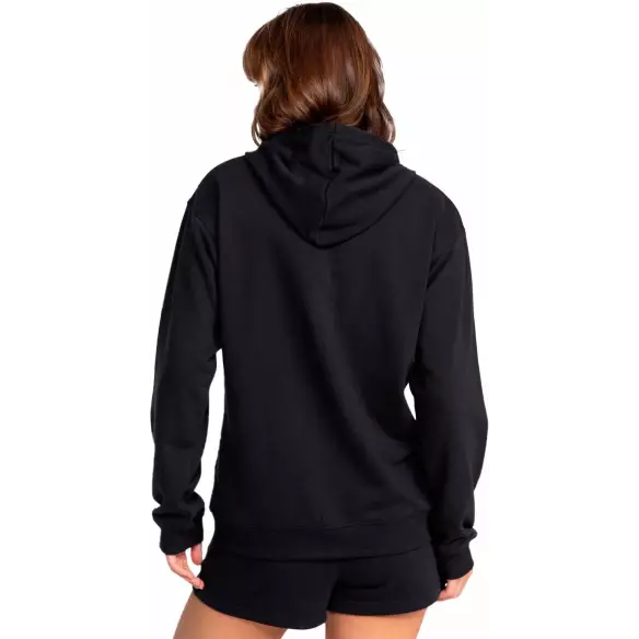 Roxy Surf Stoked Anthracite