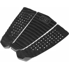 Pad de surf Ocean & Earth Ryan Callinan Lite Trac Black 2