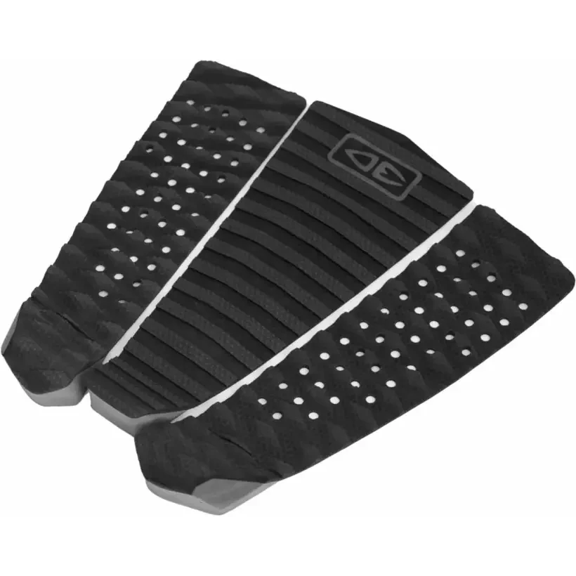 Ocean & Earth Ryan Callinan Lite Trac Tail pad Black