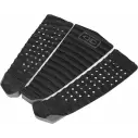 Deck surf Ocean & Earth Ryan Callinan Lite Trac Black