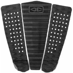 Pad de surf Ocean & Earth Ryan Callinan Lite Trac Black