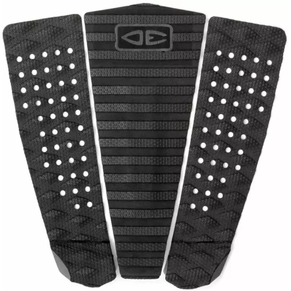Grip pads Ocean & Earth Ryan Callinan Lite Trac Black Grip pads Ocean & Earth Ryan Callinan Lite Trac Black