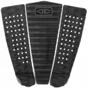 Deck surf Ocean & Earth Ryan Callinan Lite Trac Black