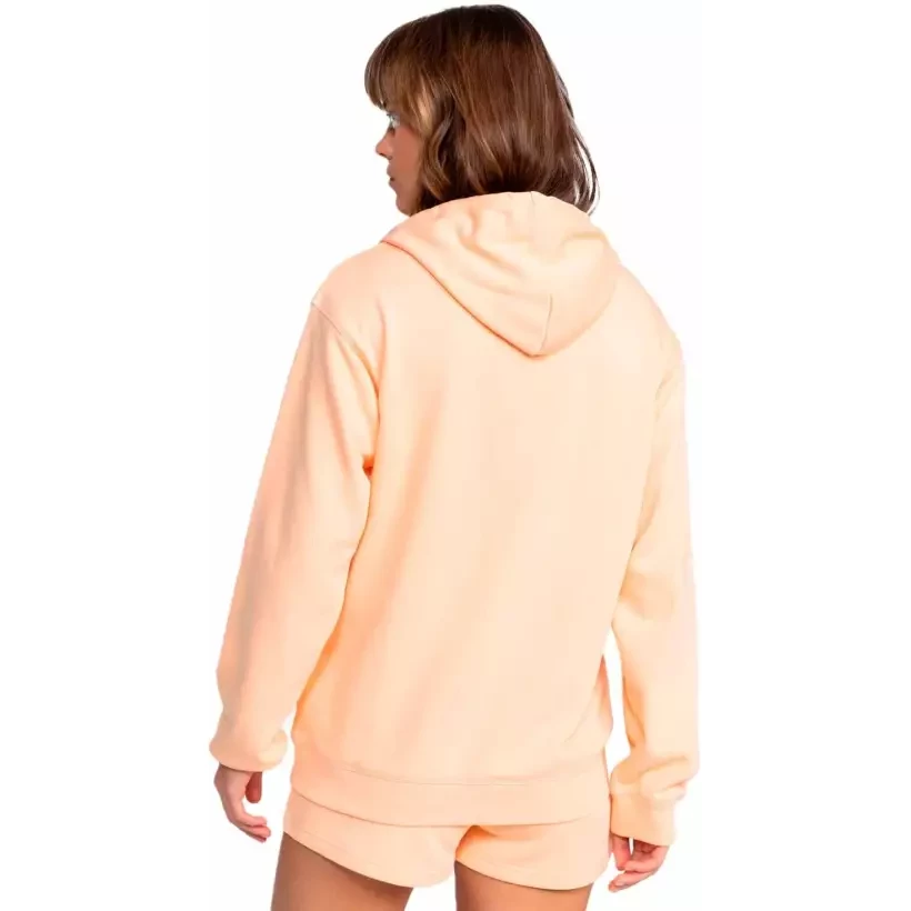 Roxy Surf Stoked Peach Parfait