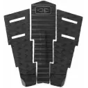 Ocean & Earth Dakoda Walters tail Pad