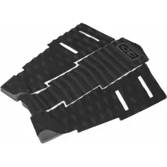Ocean & Earth Dakoda Walters tail Pad 2