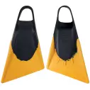 Aletas de bodyboard Stealth S2 Jake Stone