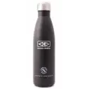 Ocean & Earth 500ml Insulated Water Bottle Violet