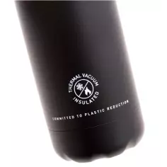 Bottiglia Ocean & Earth 500ml Insulated Water Bottle Violet 2