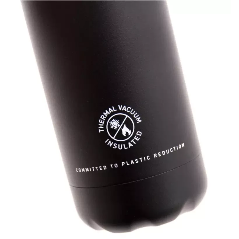 Botella Ocean & Earth 500ml Insulated Water Bottle Violet