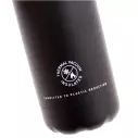 Ocean & Earth 500ml Insulated Water Bottle Violet