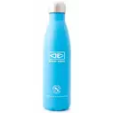 Ocean & Earth 500ml Insulated Water Bottle Violet