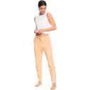 Roxy Rise & Vibe Toasted Almond PANT