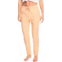 Roxy Rise & Vibe Toasted Almond PANT