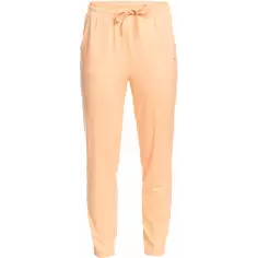 Pantalones Roxy Rise & Vibe Toasted Almond
