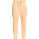 Pantalones Roxy Rise & Vibe Toasted Almond