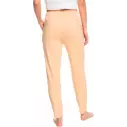 Roxy Rise & Vibe Toasted Almond PANT