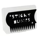 Caja para parafina Sticky Bumps