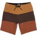 Bañador Billabong Tribong Rust