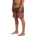 Bañador Billabong Tribong Rust