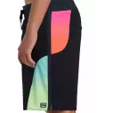 Bañador Billabong Cylinders Black