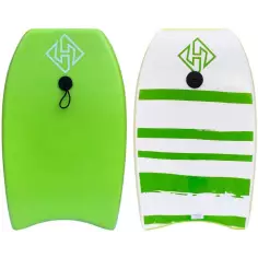 Bodyboard Hubboards Mini Kick