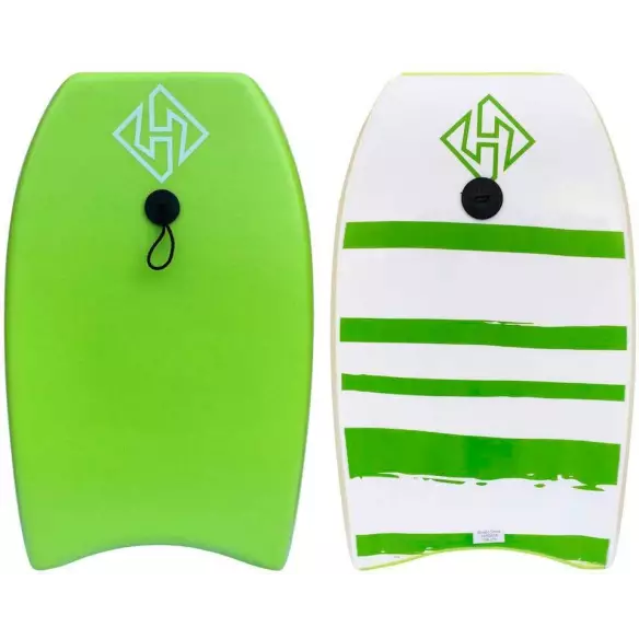 Bodyboard Hubboards Mini Kick