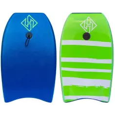 Bodyboard Hubboards Mini Kick