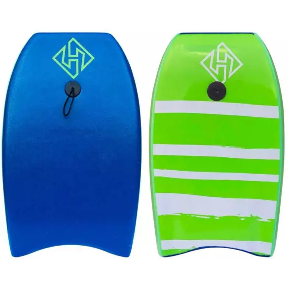 Bodyboard Hubboards Mini Kick Bodyboard Hubboards Mini Kick