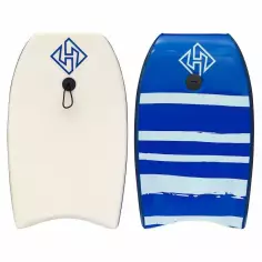 Bodyboard Hubboards Mini Kick