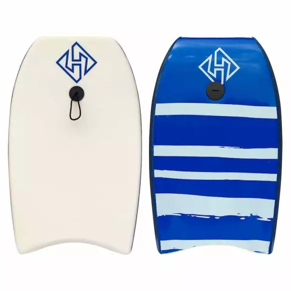 Tabla de Bodyboard Hubboard Mini Kick