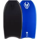 Planche de bodyboard NMD NMDK PP+SNPP