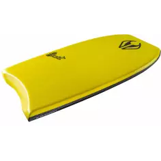 Planche de bodyboard NMD Element 2