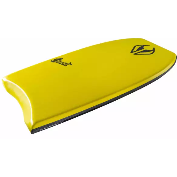 Prancha de bodyboard NMD Element
