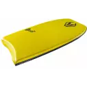 Prancha de bodyboard NMD Element