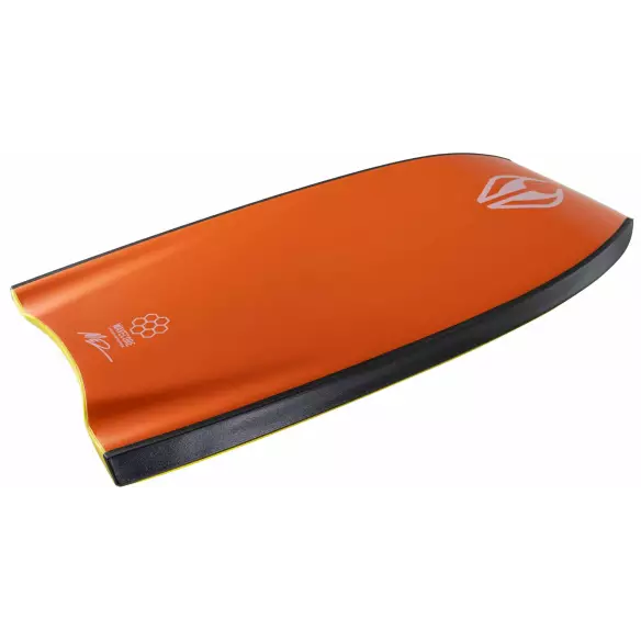 Bodyboard NMD Element Bodyboard NMD Element
