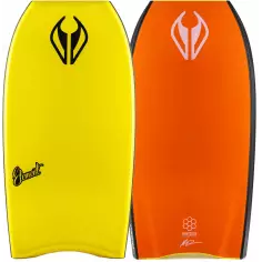 Nmd element bodyboard 2025