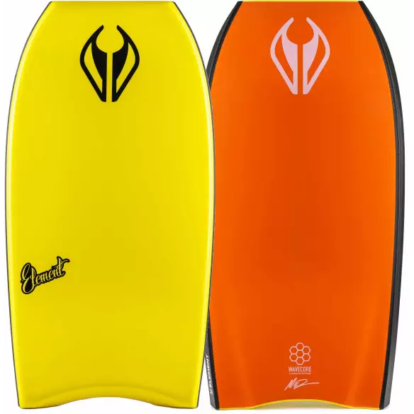 Bodyboard NMD Element Bodyboard NMD Element