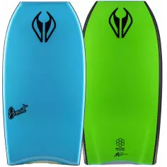Planche de bodyboard NMD Element